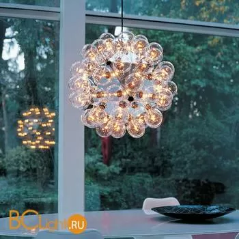 Подвесной светильник Flos Taraxacum 88 S1 F7430000