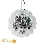 Подвесной светильник Flos Taraxacum 88 S1 F7430000 - Фото 0