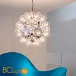 Подвесной светильник Flos Taraxacum 88 S1 F7430000 - Фото 2