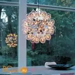 Подвесной светильник Flos Taraxacum 88 S1 F7430000