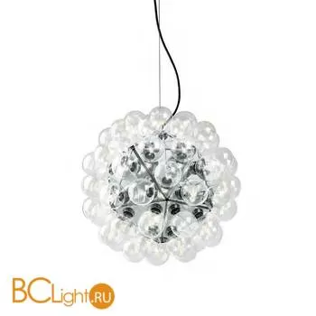 Подвесной светильник Flos Taraxacum 88 S2 F7440000