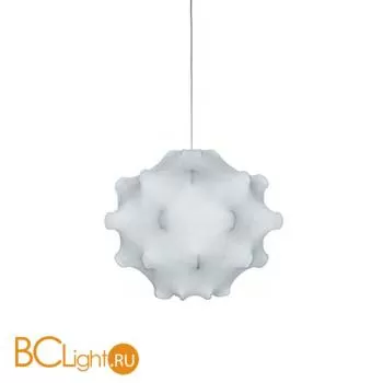 Подвесной светильник Flos Taraxacum 1 F7401009