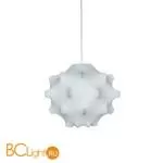 Подвесной светильник Flos Taraxacum 1 F7401009