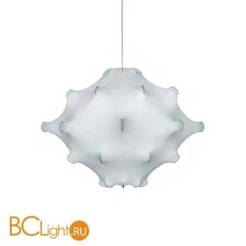 Подвесной светильник Flos Taraxacum 2 F7402009 - Фото 0