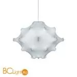 Подвесной светильник Flos Taraxacum 2 F7402009 - Фото 0