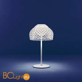 Настольная лампа Flos Tatou White F7761009