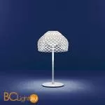 Настольная лампа Flos Tatou White F7761009