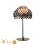 Настольная лампа Flos Tatou Ochre-grey F7761048 - Фото 0