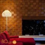 Торшер Flos Tatou F White F7764009