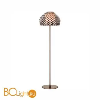 Торшер Flos Tatou F Ochre-grey F7764048