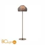 Торшер Flos Tatou F Ochre-grey F7764048