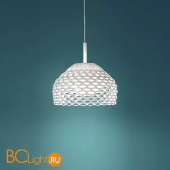 Подвесной светильник Flos Tatou S1 White F7762009