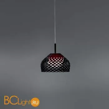 Подвесной светильник Flos Tatou S1 Black F7762030