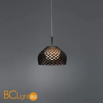 Подвесной светильник Flos Tatou S1 Ochre-grey F7762048