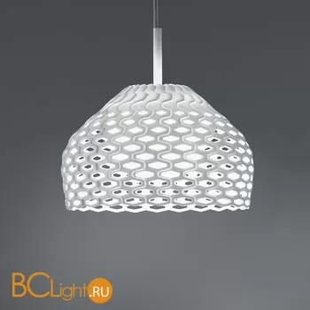 Подвесной светильник Flos Tatou S2 White F7766009