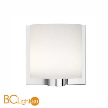 Настенный светильник Flos Tilee F7460009