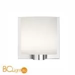 Настенный светильник Flos Tilee F7460009