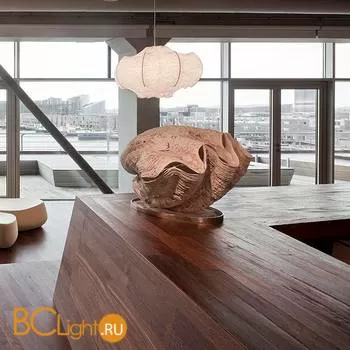 Подвесной светильник Flos Viscontea F8001009 - Фото 0