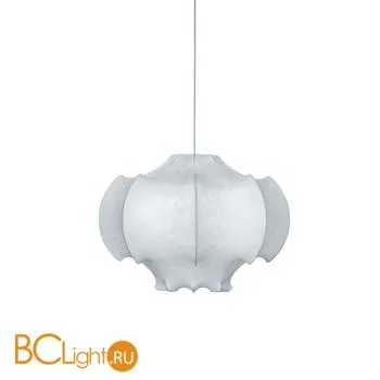 Подвесной светильник Flos Viscontea F8001009
