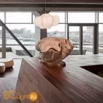 Подвесной светильник Flos Viscontea F8001009 - Фото 0