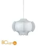 Подвесной светильник Flos Viscontea F8001009