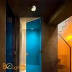 Спот (точечный светильник) Flos Wan C/W White F9550009 - Фото 1