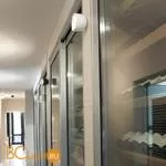 Спот (точечный светильник) Flos Wan C/W White F9550009 - Фото 2