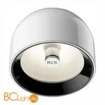 Спот (точечный светильник) Flos Wan C/W White F9550009