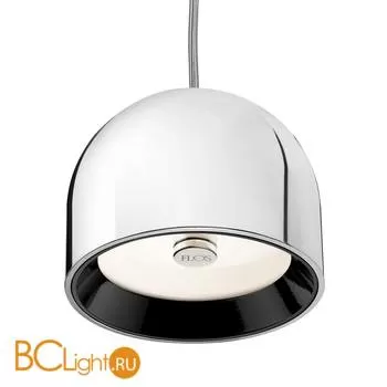 Подвесной светильник Flos Wan S Aluminum F9560050