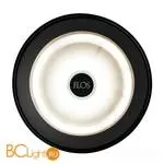 Подвесной светильник Flos Wan S Black F9560030 - Фото 2