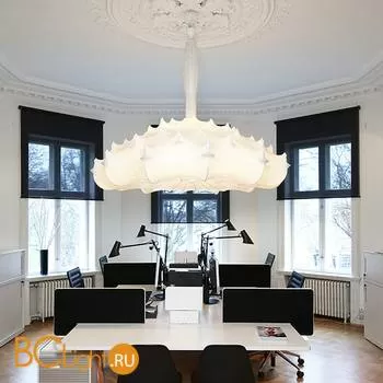 Люстра Flos Zeppelin 1 F9800009 - Фото 1