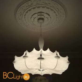 Люстра Flos Zeppelin 1 F9800009 - Фото 2