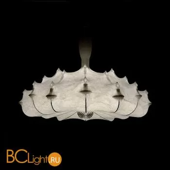 Люстра Flos Zeppelin 1 F9800009