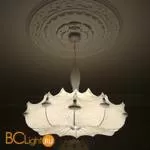 Люстра Flos Zeppelin 1 F9800009 - Фото 2