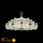 Люстра Flos Zeppelin 1 F9800009