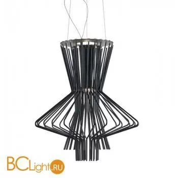 Подвесной светильник Foscarini Allegretto 1690171 20