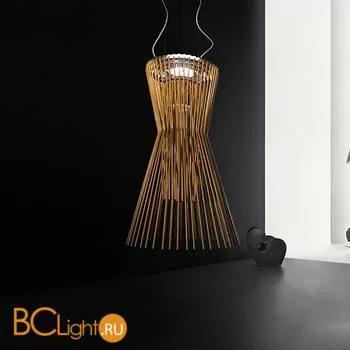 Подвесной светильник Foscarini Allegretto 1690172 80