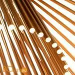 Подвесной светильник Foscarini Allegretto 1690172 80 - Фото 1