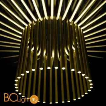 Подвесной светильник Foscarini Allegretto 1690173 71 - Фото 1
