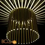 Подвесной светильник Foscarini Allegretto 1690173 71 - Фото 1