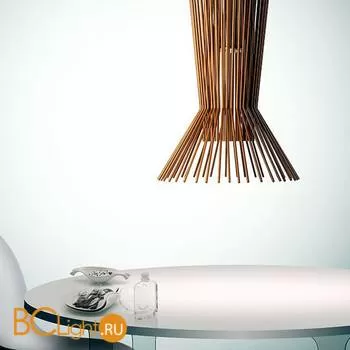 Подвесной светильник Foscarini Allegretto 1690072 80 - Фото 1