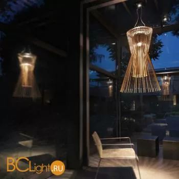 Подвесной светильник Foscarini Allegretto 1690072 80