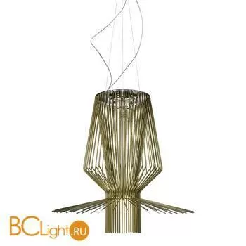 Подвесной светильник Foscarini Allegretto 1690073 71
