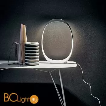 Настольная лампа Foscarini Anisha 2130012R1 10 - Фото 0