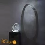 Настольная лампа Foscarini Anisha 2130012R1 10 - Фото 1