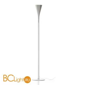 Торшер Foscarini Aplomb 195003 10