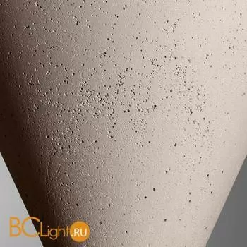 Торшер Foscarini Aplomb 195003 10 - Фото 0