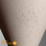 Торшер Foscarini Aplomb 195003 10 - Фото 0