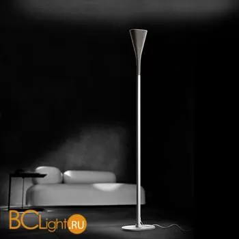 Торшер Foscarini Aplomb 195003 25