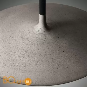 Торшер Foscarini Aplomb 195003 25 - Фото 0